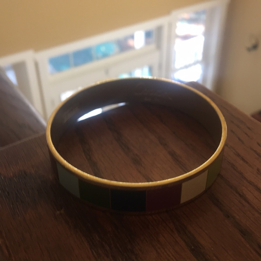 Coach Bracelet - Picture 5 of 5